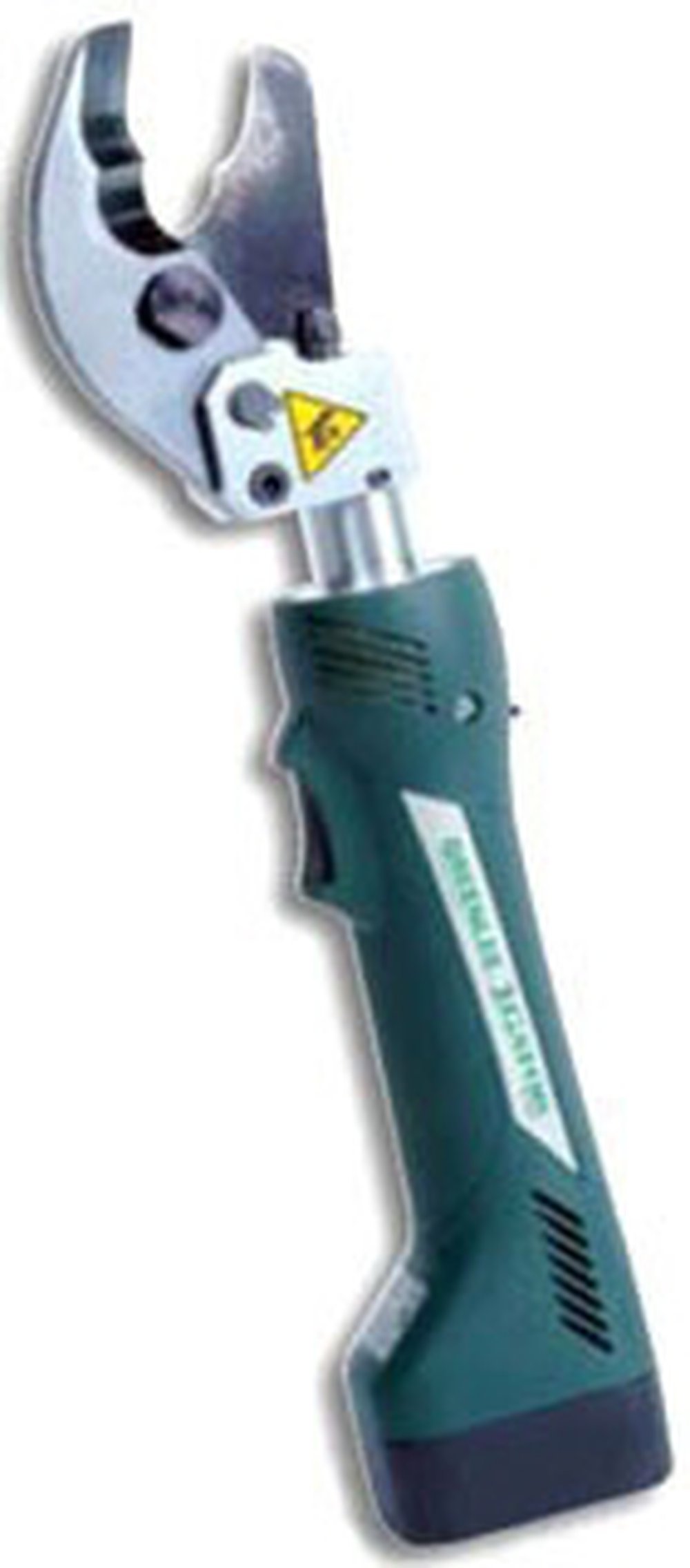 HE.10315 GREENLEE BLADEFIXED