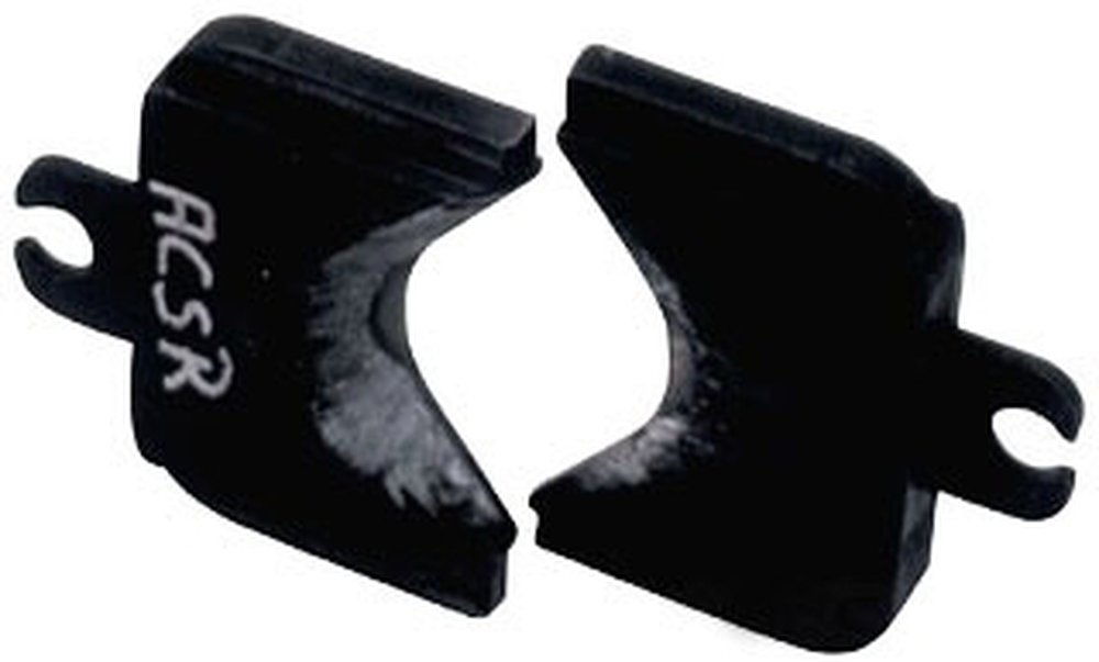 UC26 GRE CCX 1 IN CU AND AL BLADES