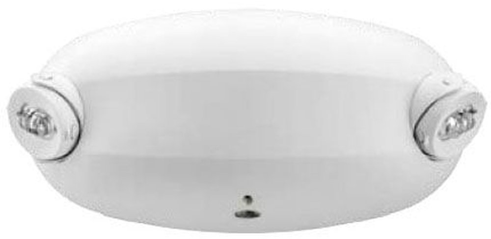 LITHONIA ELM2L-UVOLT-SDRT