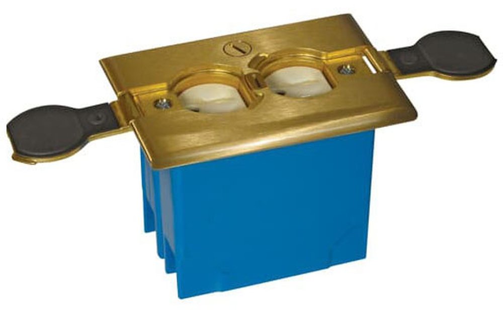 THOMAS & BETTS FPT408A SEPARATOR