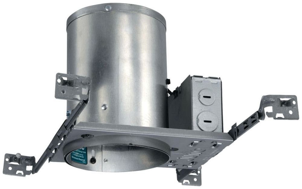 IC20NW JUNO IC20 HSG WEGO NO SKT