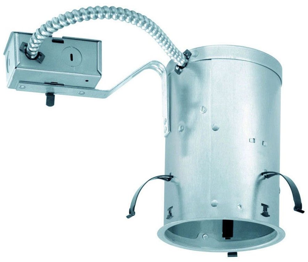 IC20R 5 IN UNIV JUNO