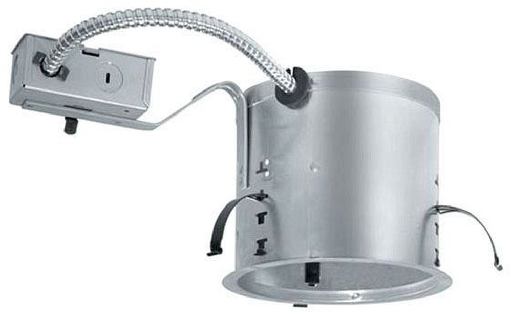 IC21R HSG REMODEL-IC JUNO