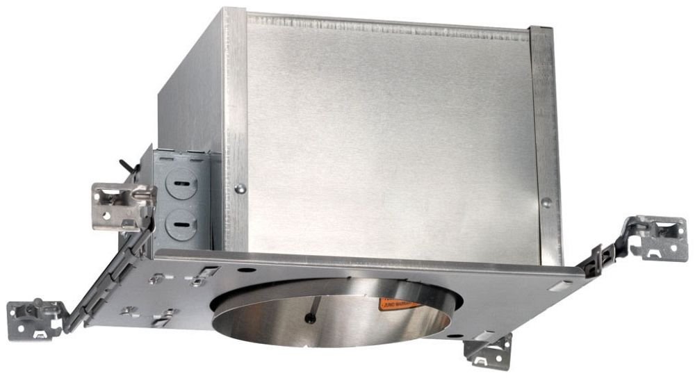 IC926 JUNO STANDARD SLOPED HOUSING