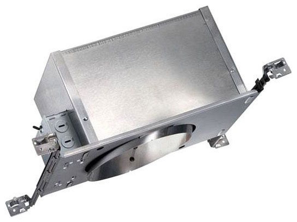 IC928 JUNO SUPER SLOPED HOUSING IC