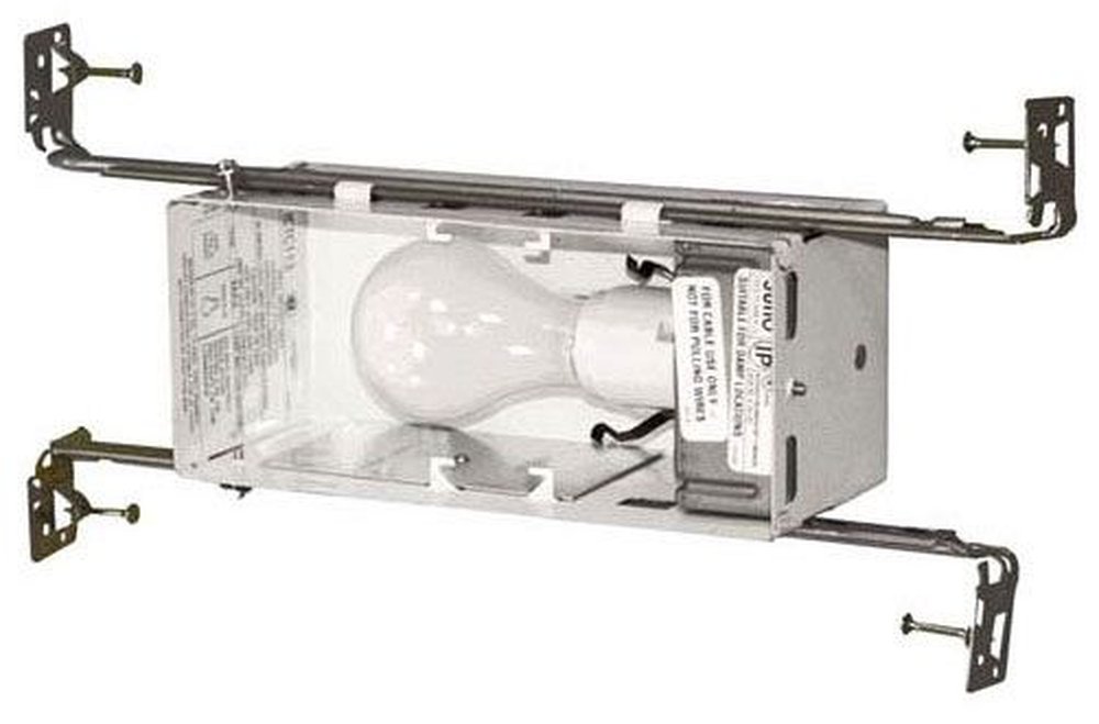 ICTC113 JUNO NIGHT LIGHT