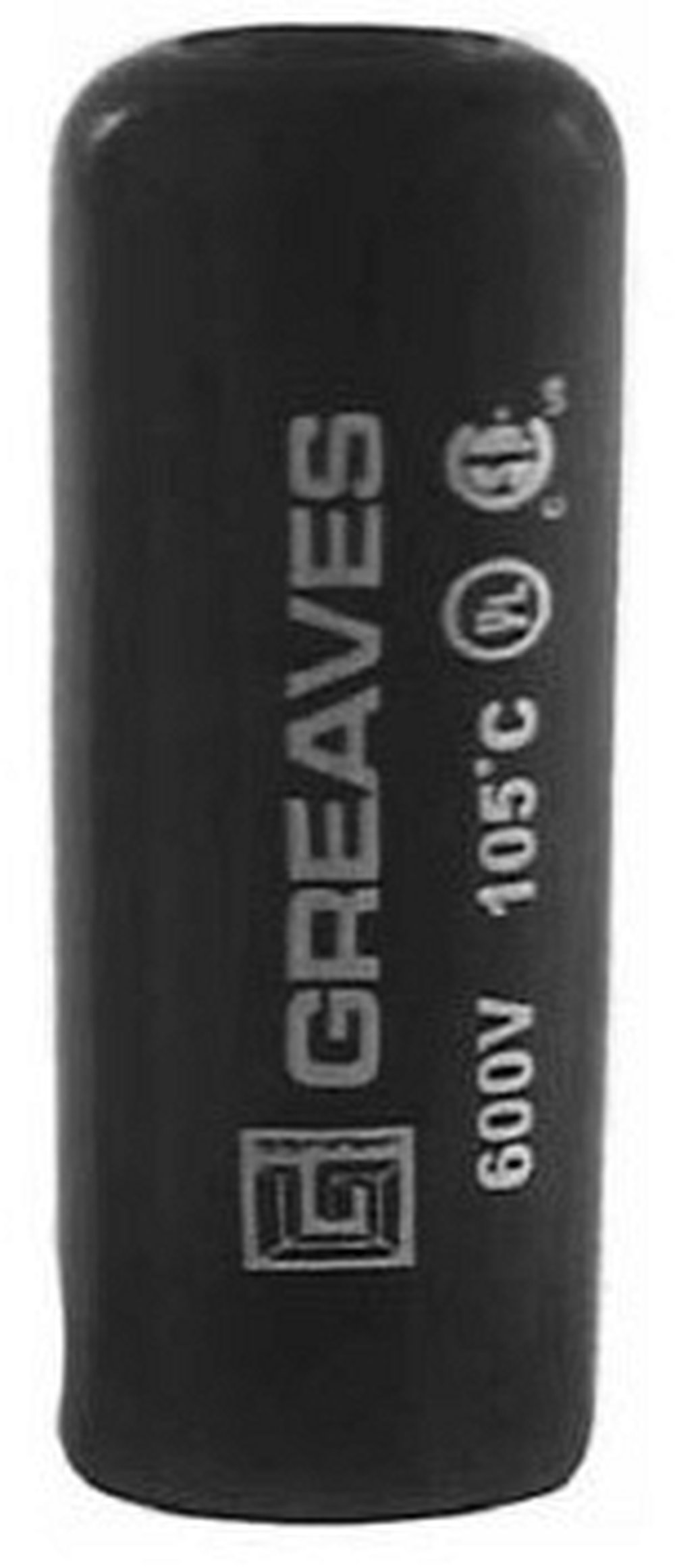 PT181FX30 GREAVES FLEX-CABLE