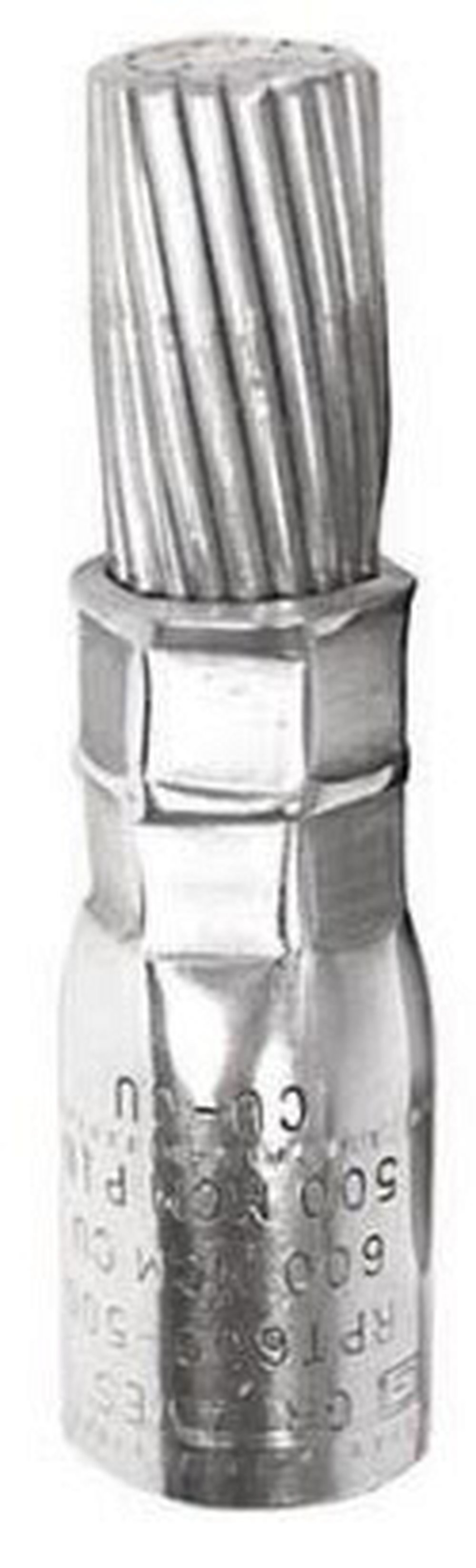 GRVS PT350R250 350 KCM CU PIN CONN