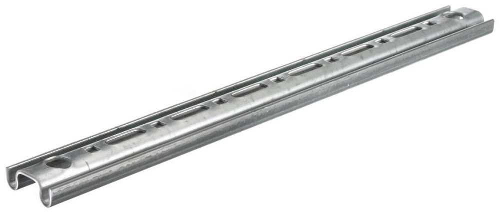 HBTCLGS12 HUBBELL WB ACCS CEILING SUPPORT 12"TRAY PREG ALV