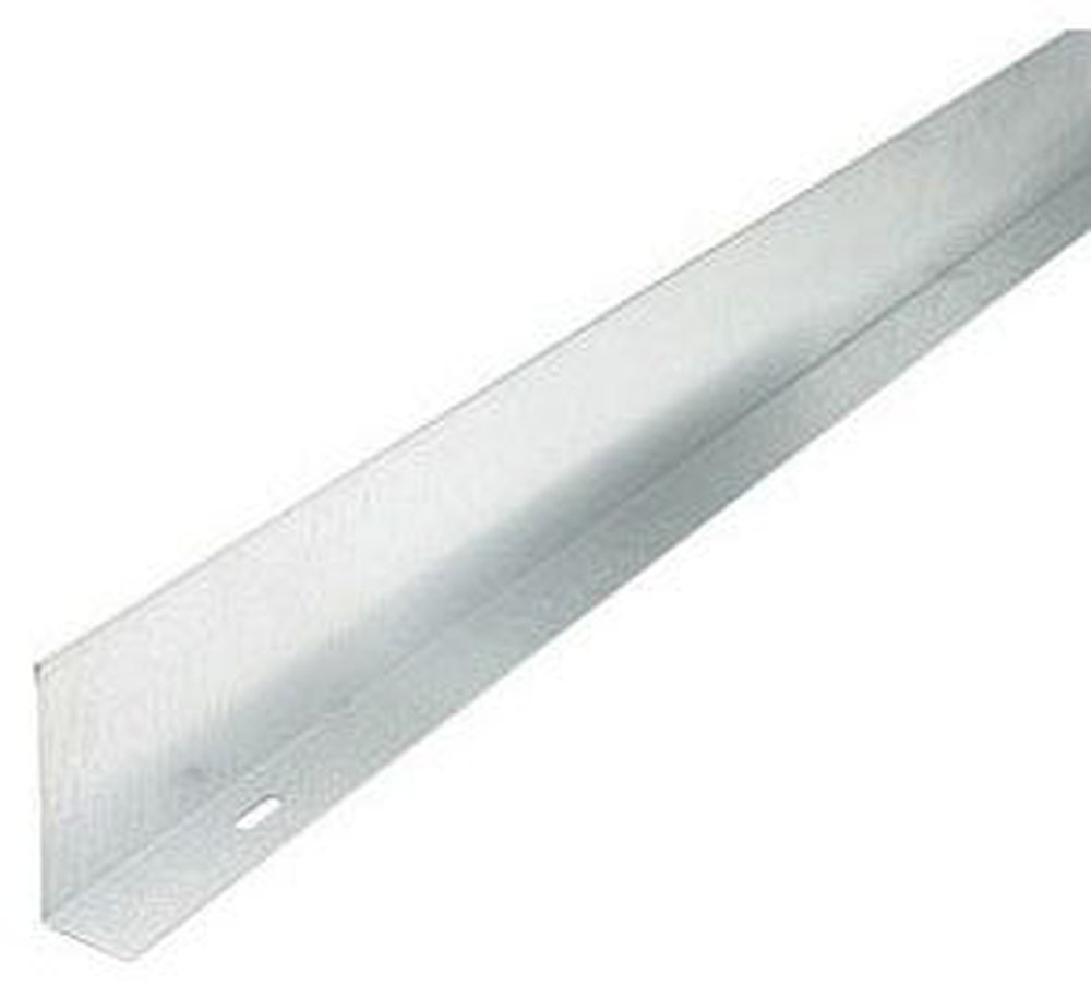 HBTDIV4 HUBBELL WB ACCS DIVIDER 4^