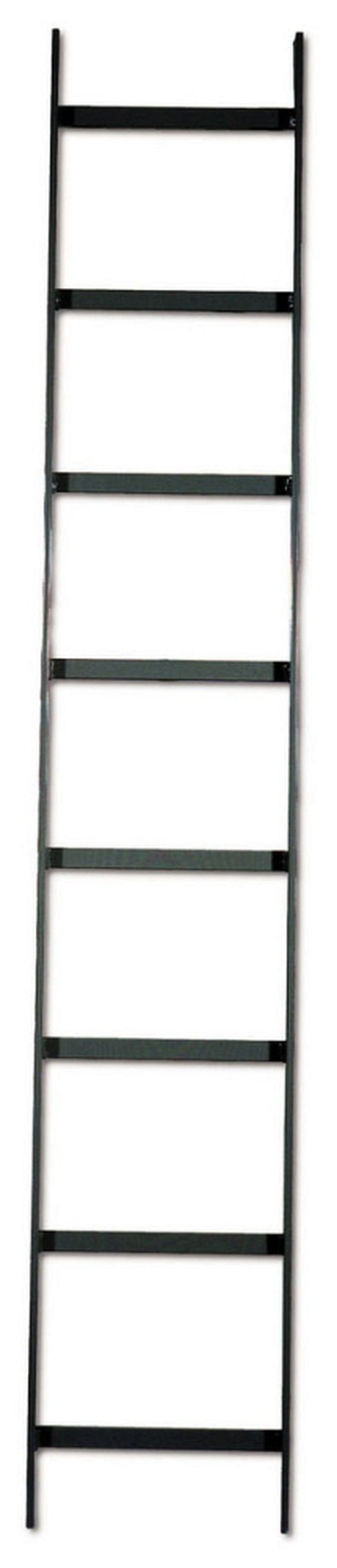 HLS1012B HUB CABLEMGT