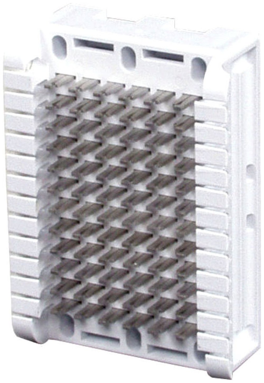 HPW66B16 HUBBELL BLOCK