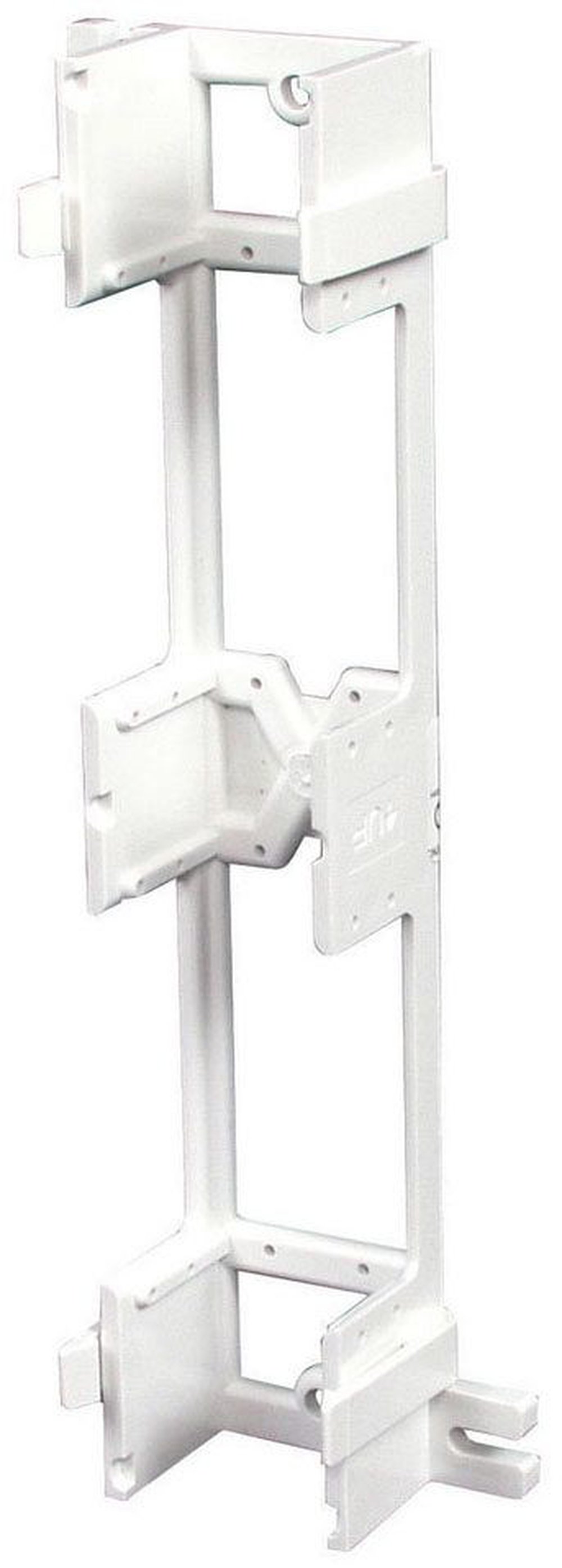 HPW89D HUBBELL BLOCK 89 D BRACKET