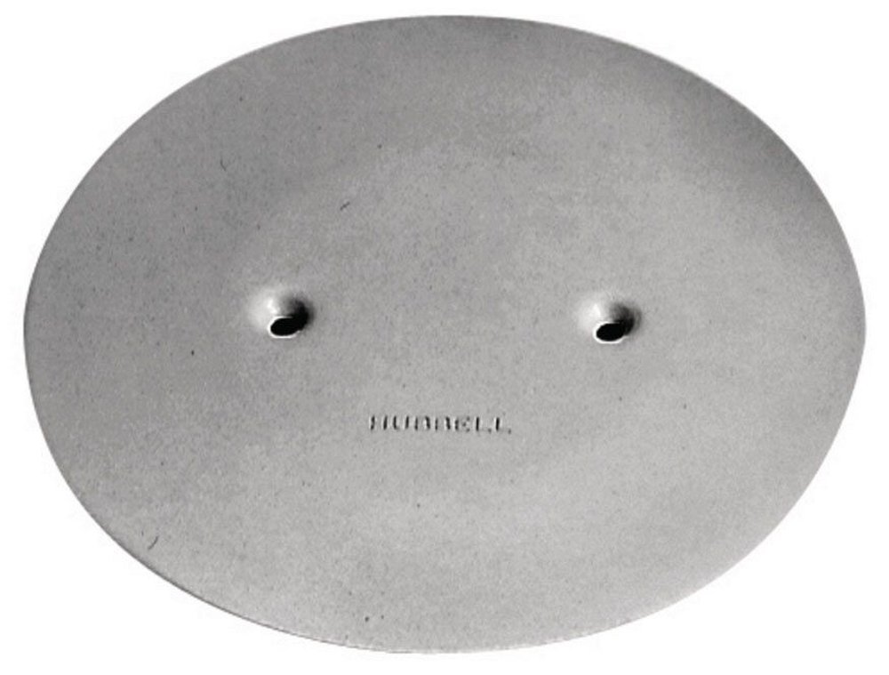 AP2GY HUBBELL FRPT ADANDONMENT