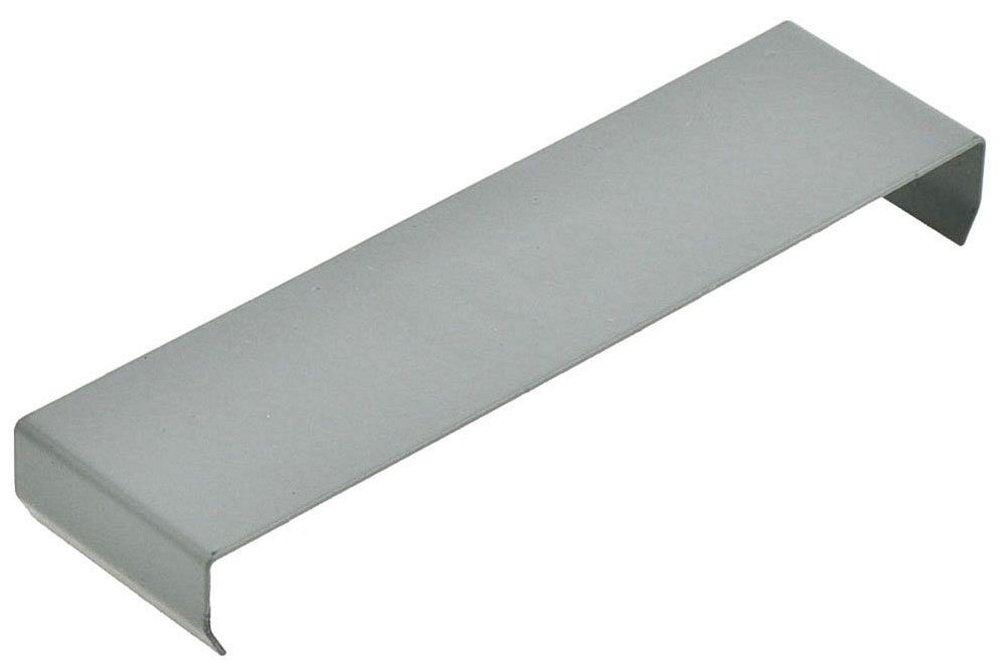 HBL3006EGY HUBBELL RACEWAY COVER