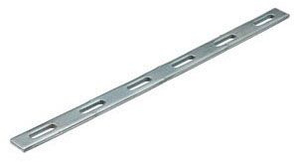 HBTBSSS HUBBELL WB,ACCS,BARSPLICE, 50/BOX, 304SS