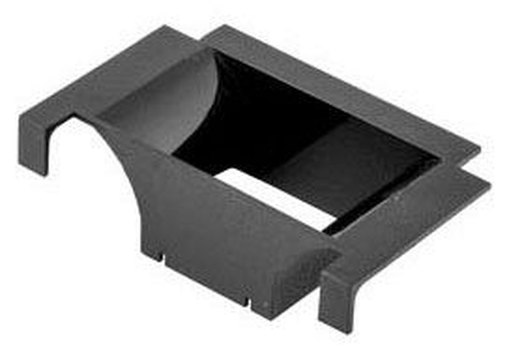 HBTCDBK HUBBELL WBACCS CABLE