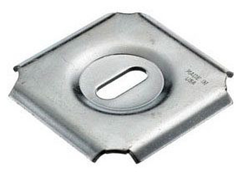 HBTWS HUBBELL WBACCSWSHRSPT