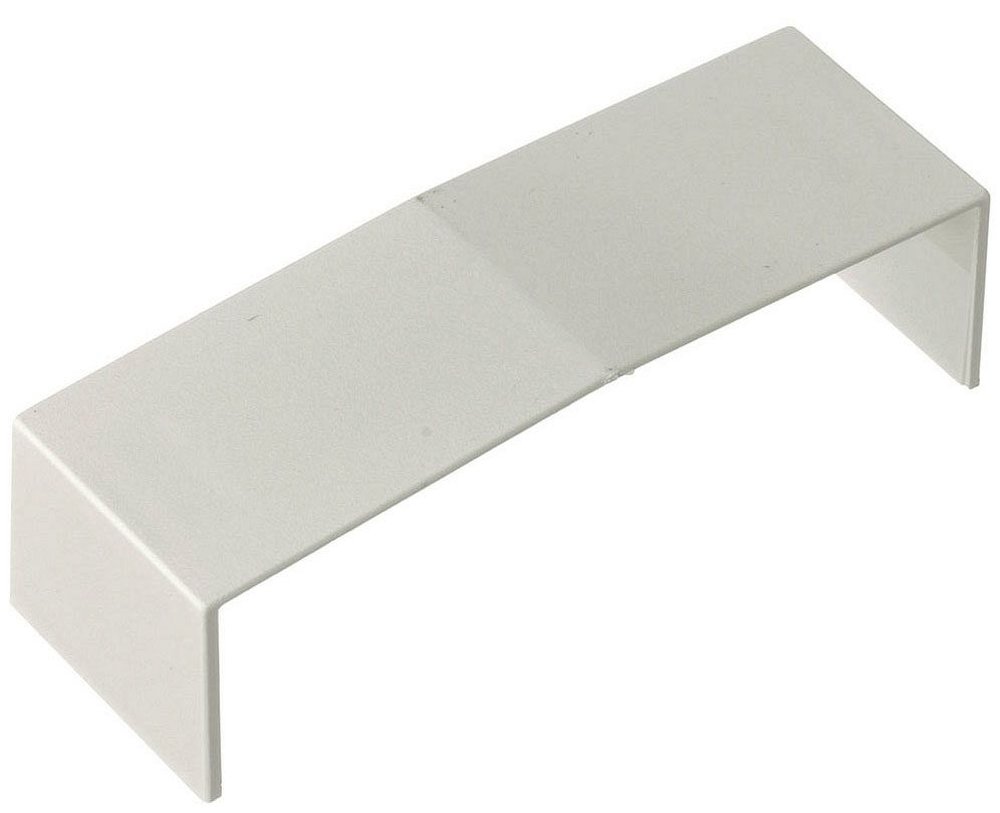 PB3SC HUBBELL SPLICE COVER
