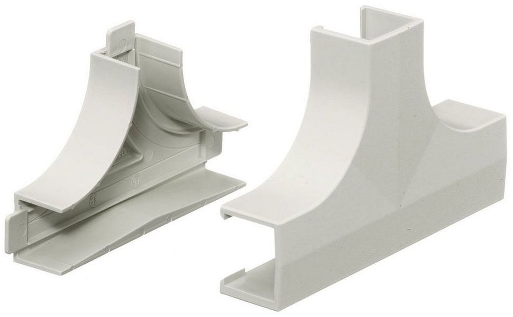 PL1TCBC KELLEMS LANTRAK BS+CVR