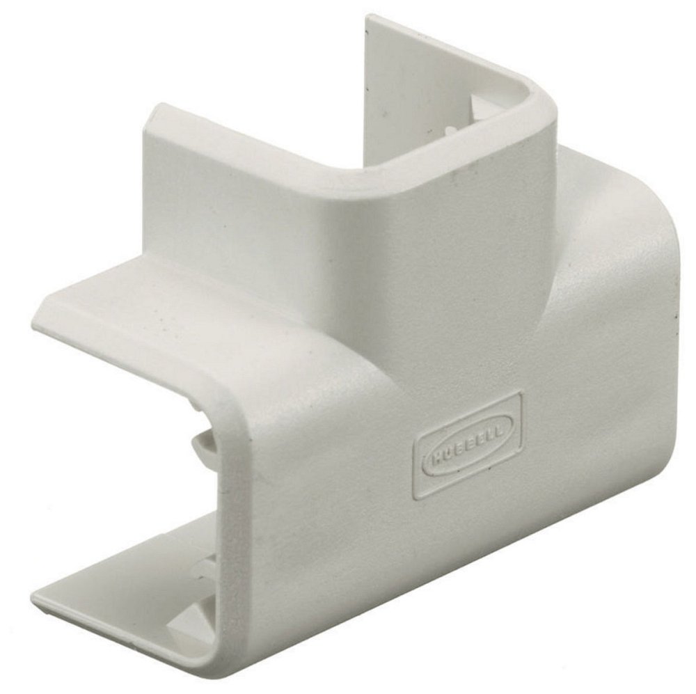 PT1TC TEE COVER HUBBELL