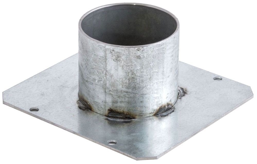 WIRING S1R10CBF200 SYSTEM1 10IN CTR 2G BOTTOM FEED 2.00 IN