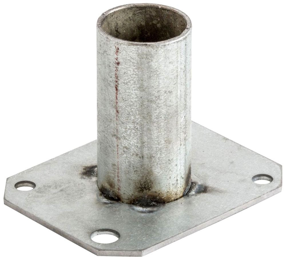 WIRING S1R10PBF075 SYSTEM1 10IN PERIM BOTTOM FEED 0.75 IN