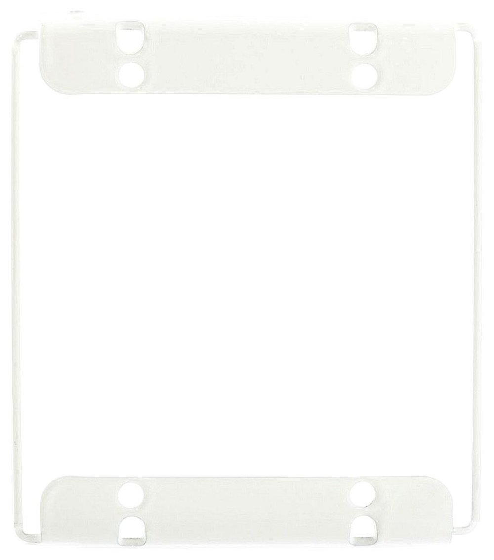 S1R8CSPEXT HUBBELL S1R FRPT 8SP C2