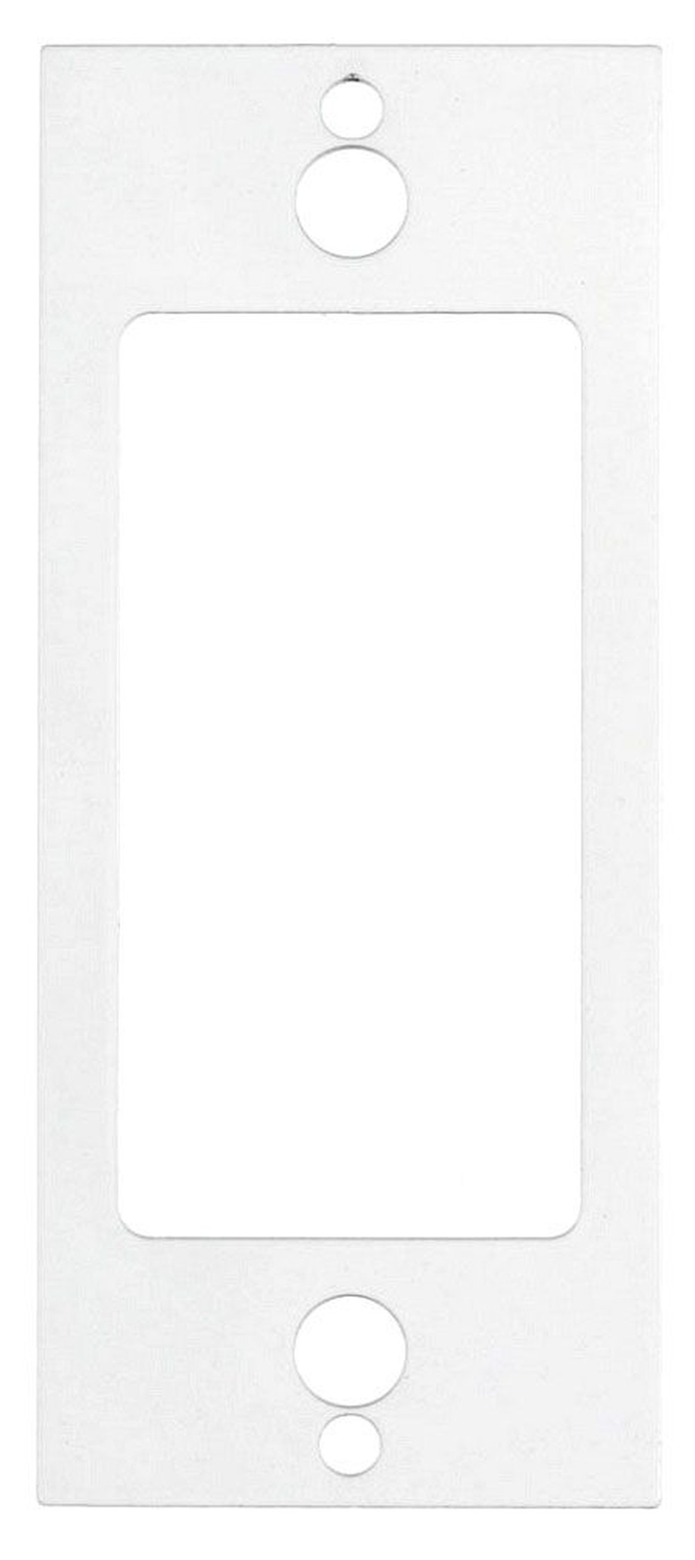 S1R8CSPK HUBBELL S1R FRPT 8SP C1