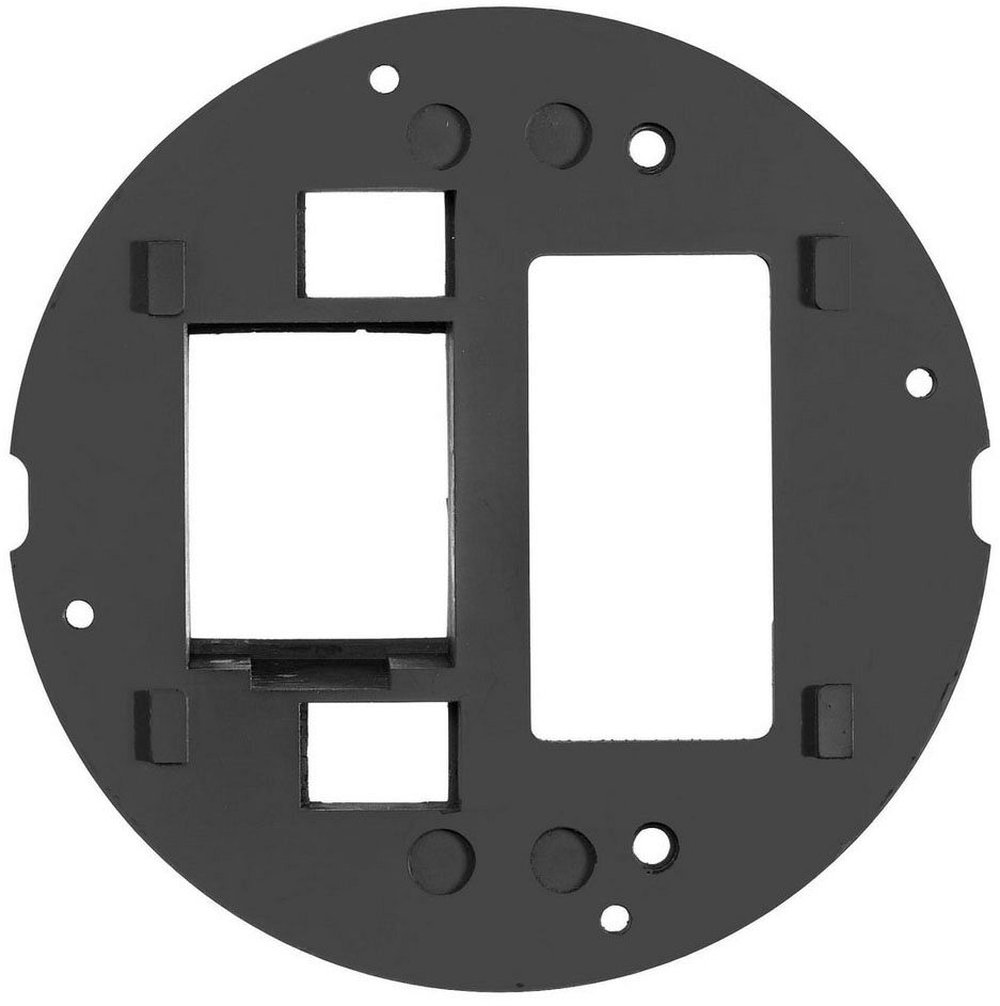 S1SPSL2IM HUBBELL SYSTEMONE