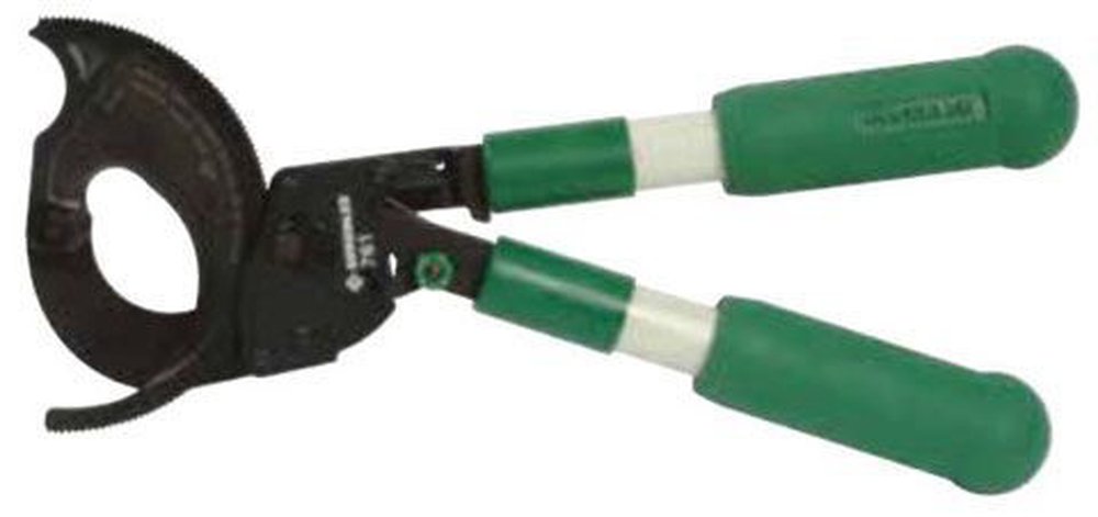 11768 GREENLEE BLADE MOVABLE (761)