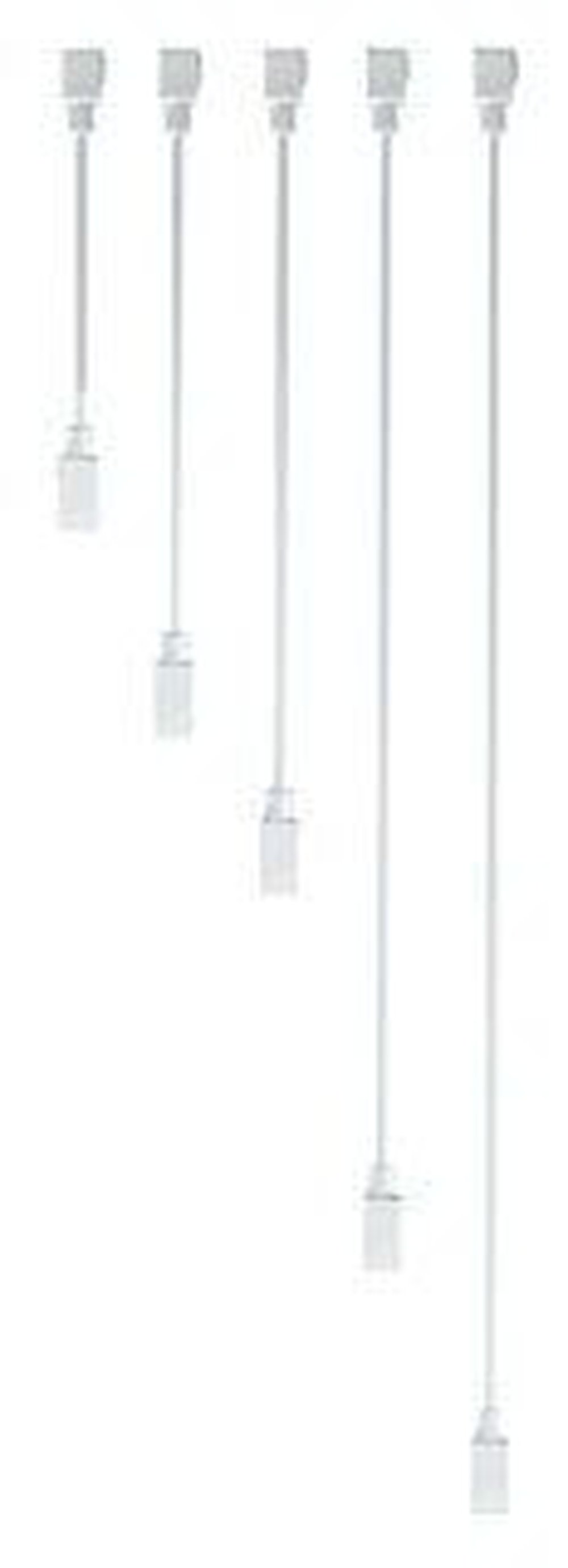 TLRW48INWH JUNO TRAC12 EXTENSION