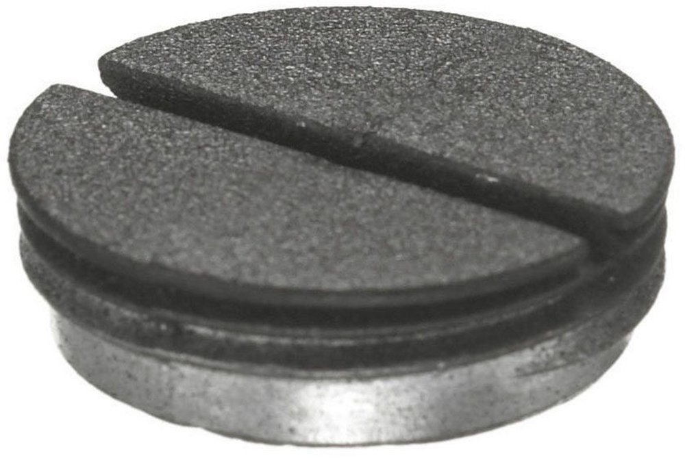 S1FP34BL HUBBELL SYS 1 3/4^ PLUG