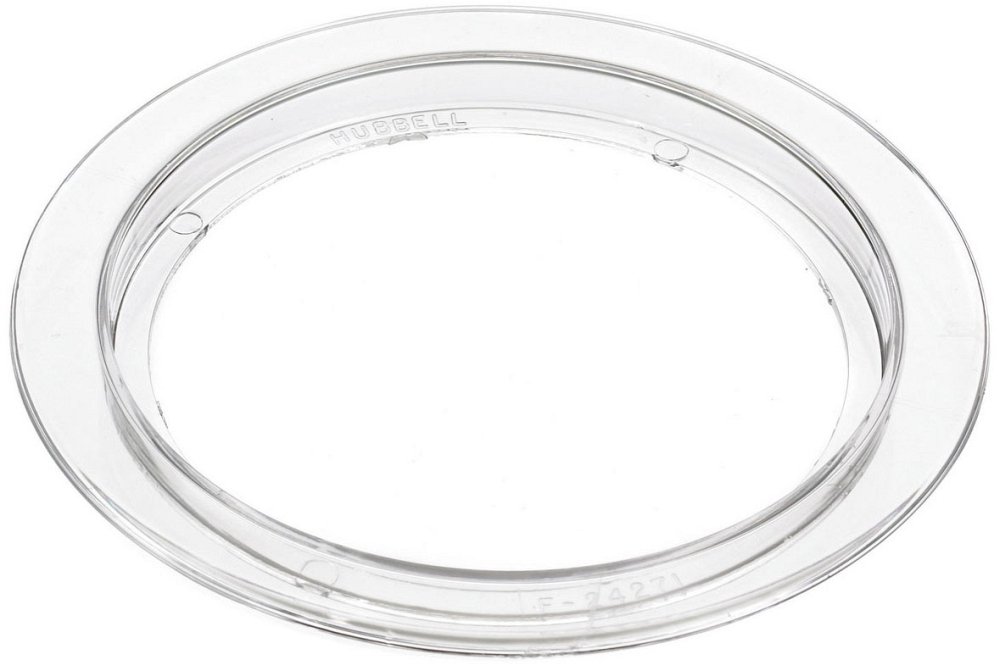 S3079 HUB SPLX CARPET FLANGE