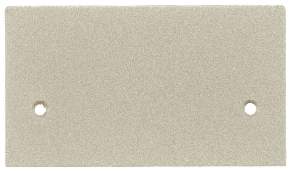 SS2309BALA HUBBELL PEDESTAL FACE