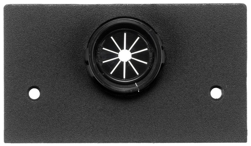 WIRING SS2309TBKA PEDESTAL