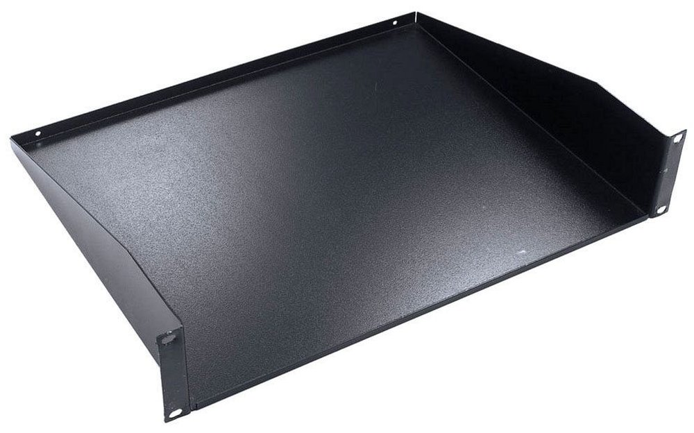 MCCCS19 HUB RACK