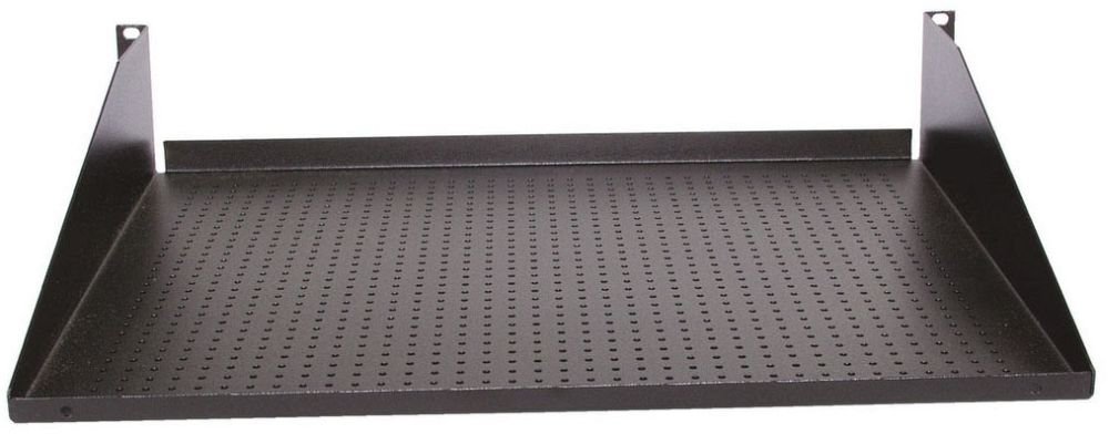 MCCCS19P HUB RACK