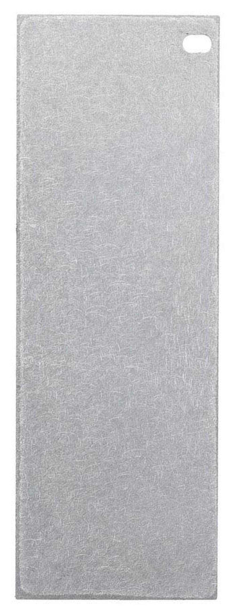 FB10MPBNK HUBBELL MOUNTING PLATE