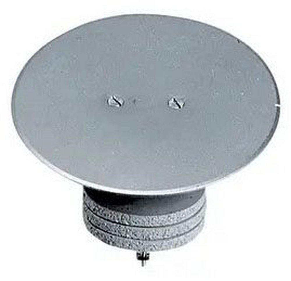 FRP250 HUBBELL FRPT CLOSURE PLUG