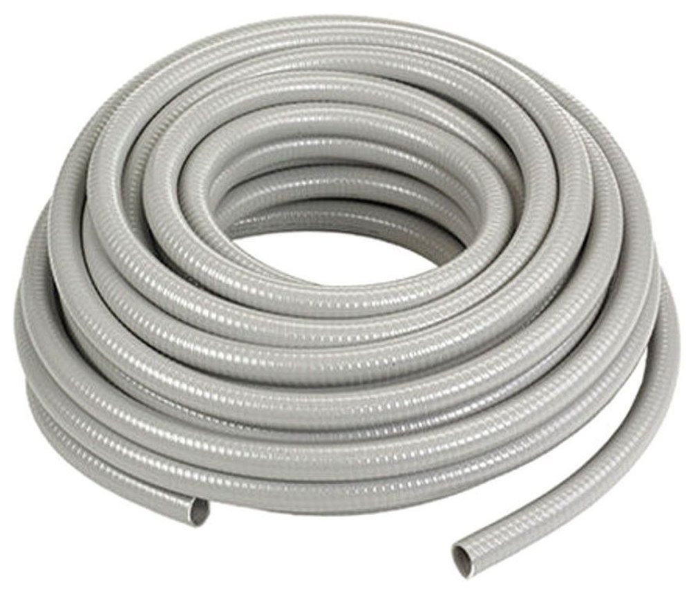 G1100 HUB 1 POLYTUFF LT CONDUIT