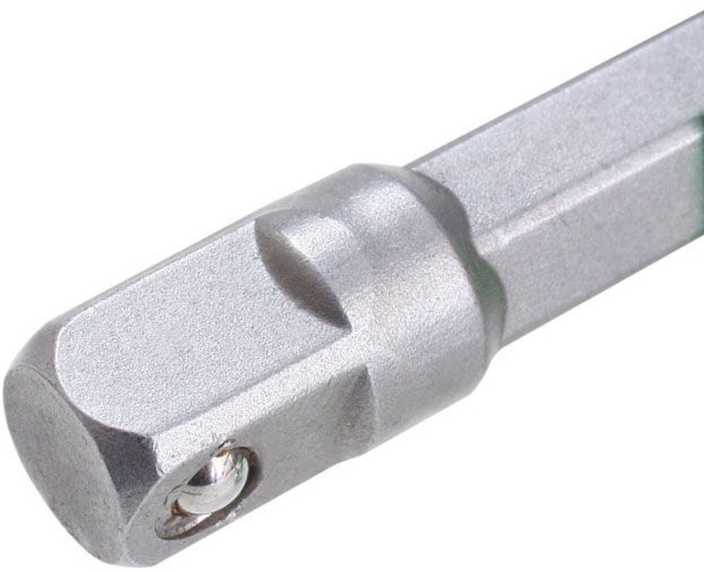 78-0217-25 IDEAL OBS SQ DR 1