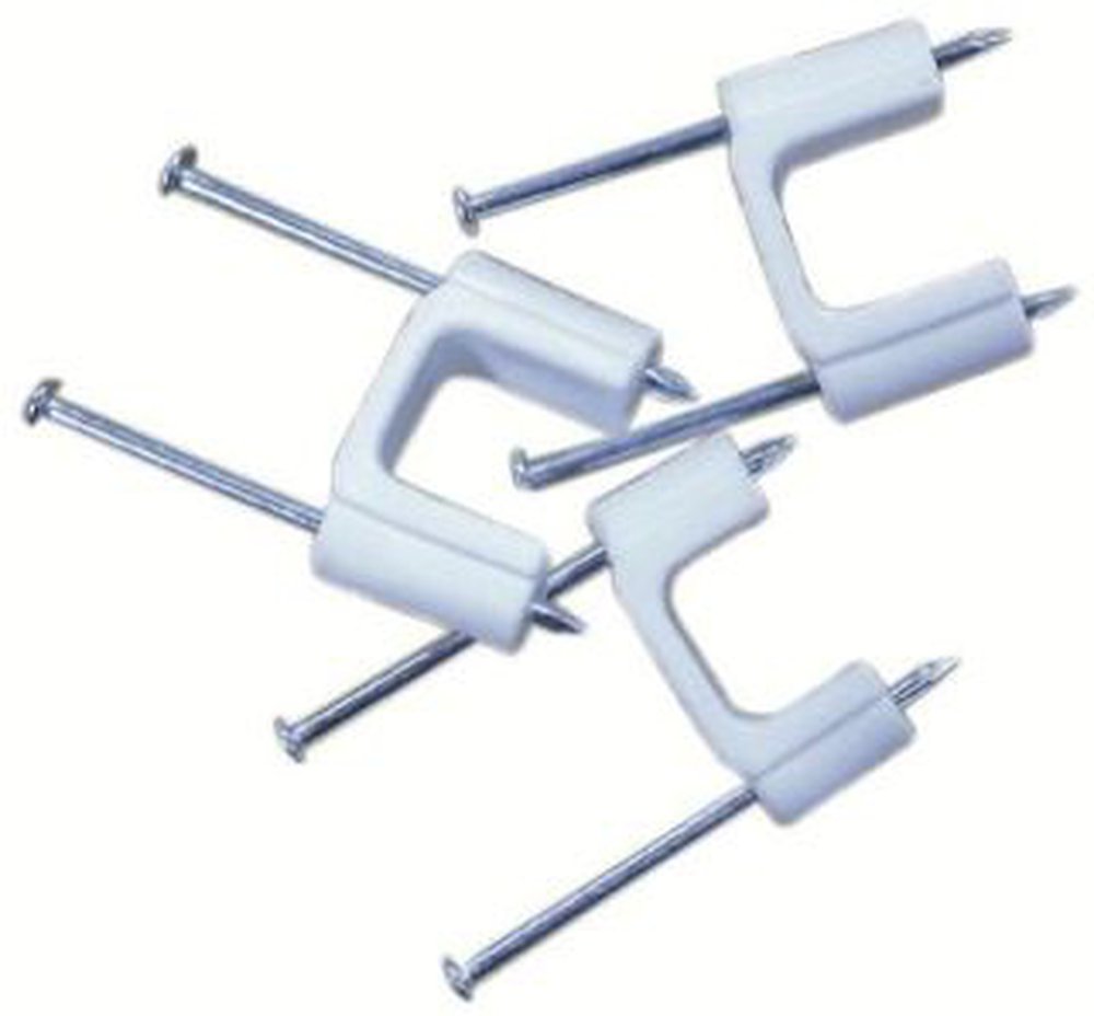 BPS2/2-50 IDL 1/2IN 2 CABLE STACKER