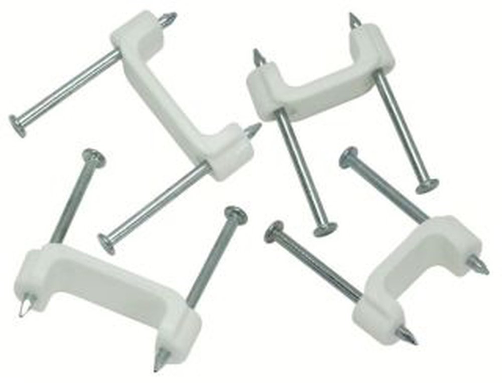 BPS3-1 BUC P.I.S. 100 BAG