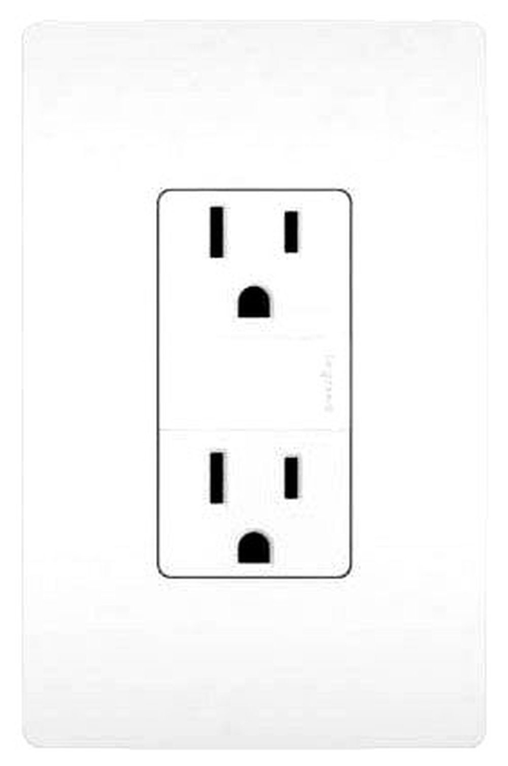 NTL885TRW P&S N LITE+2 15A TR
