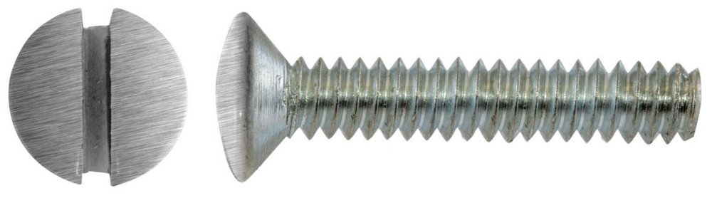 RA88SSPK100 HUBBELL W-PLATE SCREW