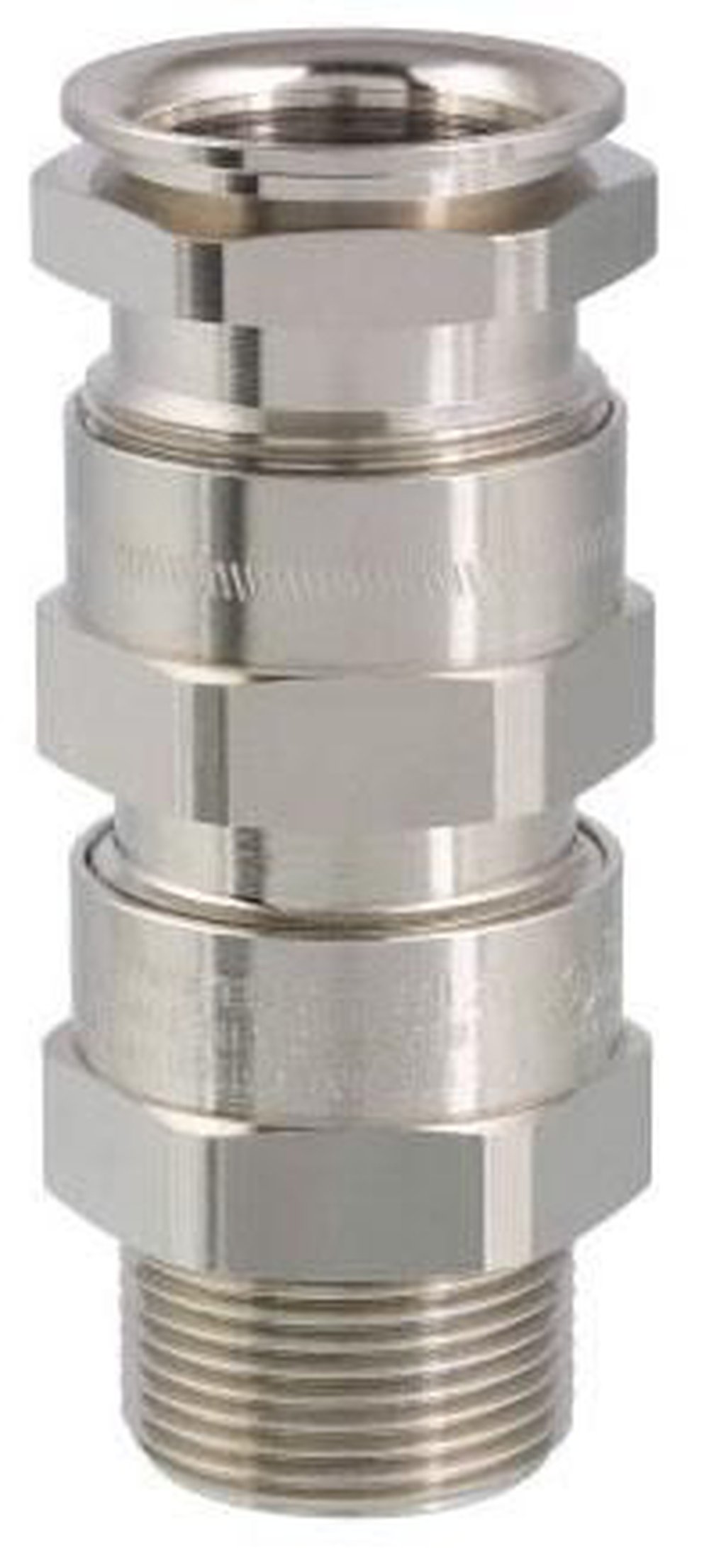 ADE2N0752NPNK1 C-HINDS HAZARDOUS
