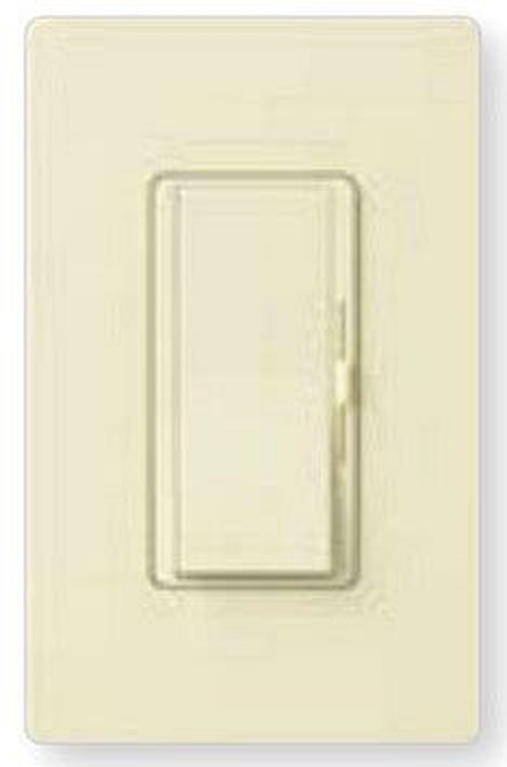 CA-3PS-AL LUTRON CLARO ACC 3-WAY