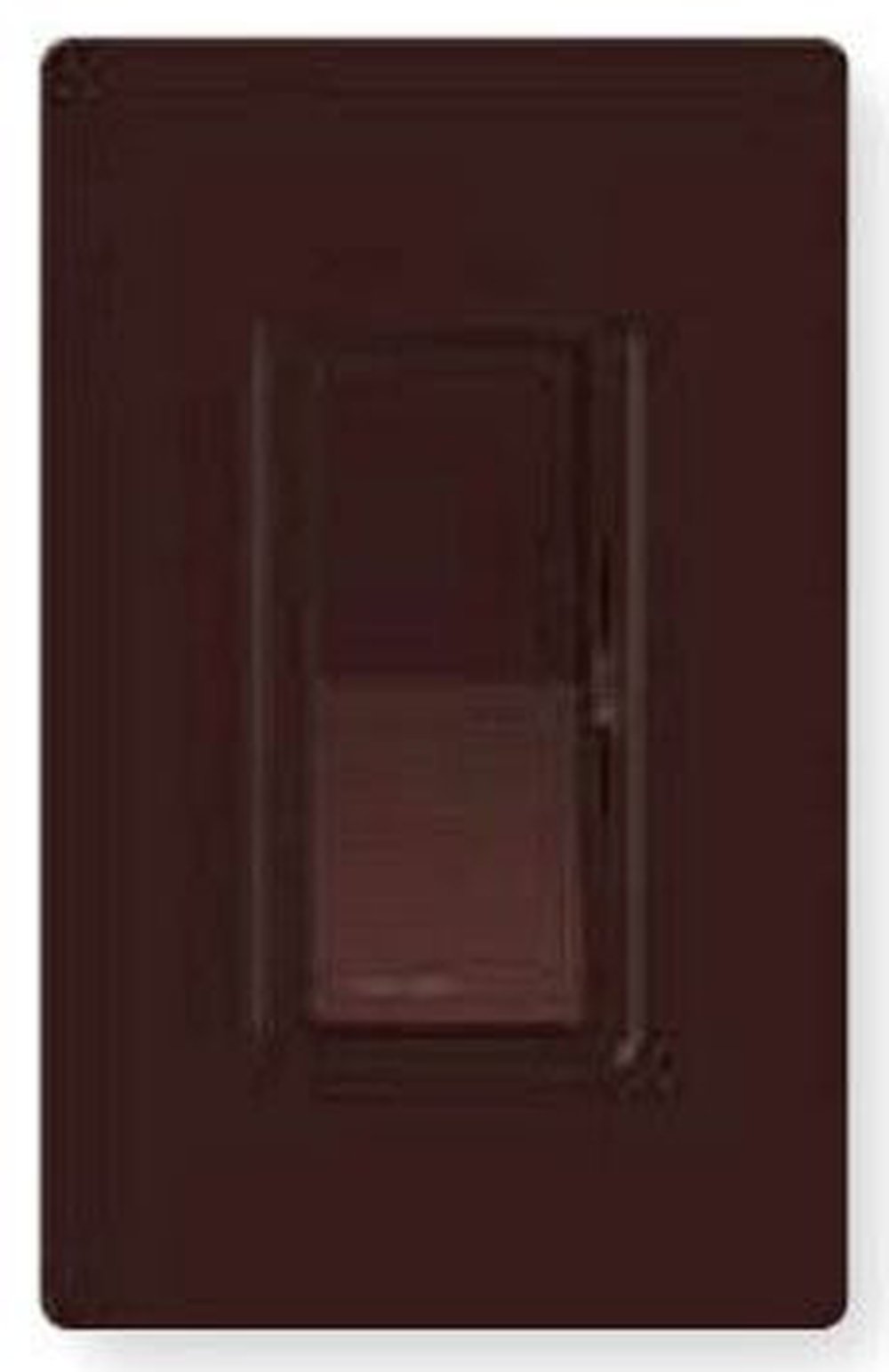 CA-4PS-BR LUTRON CLARO ACC 4-WAY