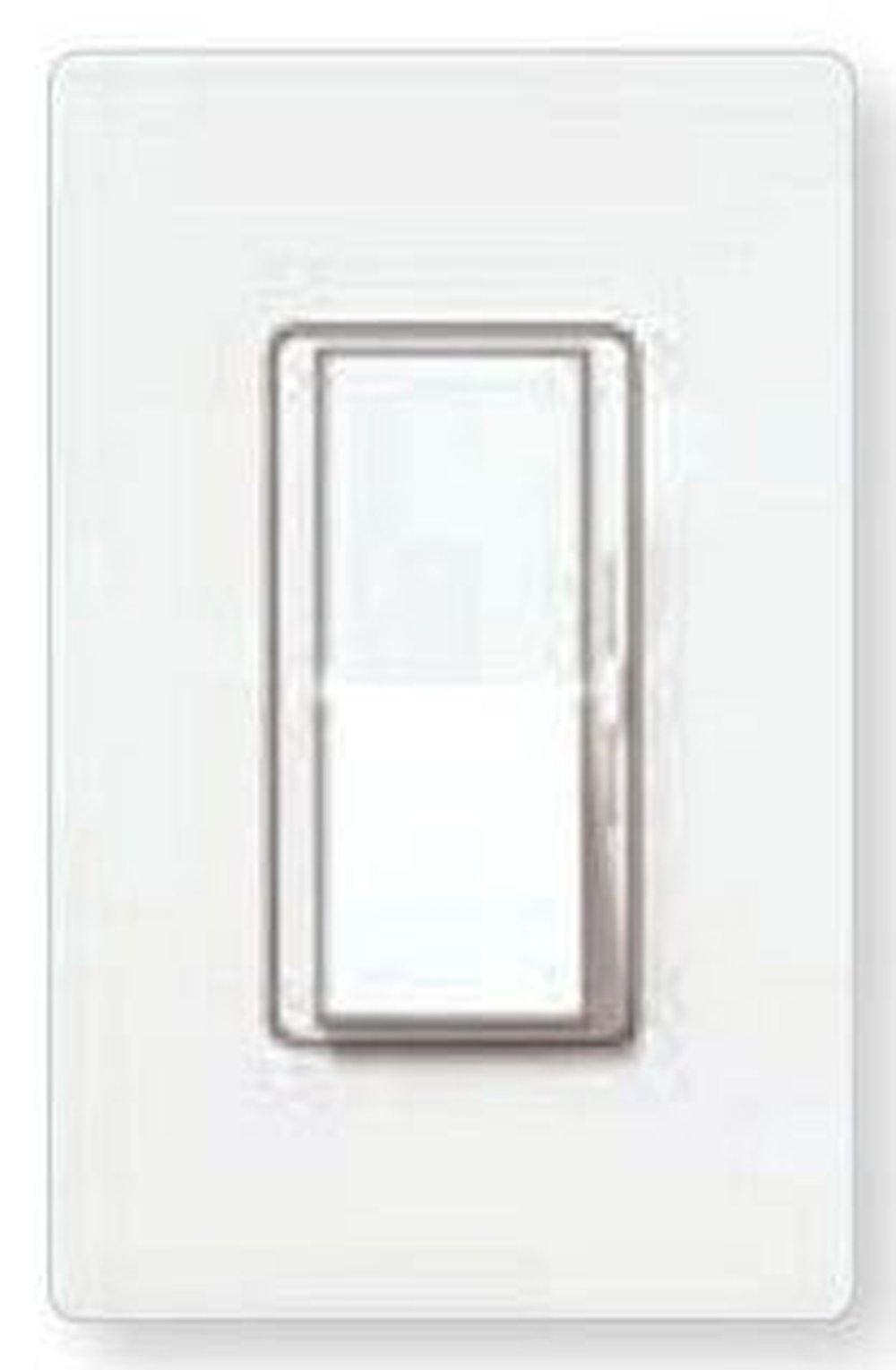 DVFSQ-LF-WH LUTRON DIVA 3-SPEED